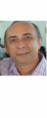 Tito Lívio Cruz Romão