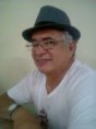 Araken Gueddes Barbosa